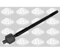 Fits SASIC 7776089 L R AXIAL JOINT