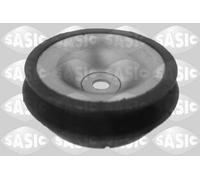 Fits SASIC 9001688 L R SUSPENSION MOUNTING