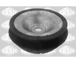 Fits SASIC 9001688 L R SUSPENSION MOUNTING