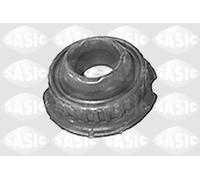 Fits SASIC 9001710 PILLOW COL. SUSPENSIONS /RUBBER ONLY/ ⭐UK Stock⭐