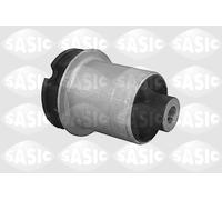 SASIC 9001764 Axle bush