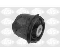 SASIC 9001790 Axle bush