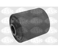 Fits SASIC 9003126 LEAF BUSH ⭐UK Stock⭐