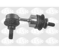 Fits SASIC 9005010 L R STABILIZER BAR STUB AXLE ⭐UK Stock⭐