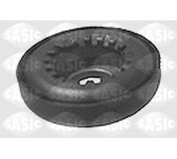 Sasic Rolling Bearing Suspension Strut Support Mount 9005352 for Skoda Octavia Combi