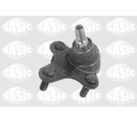 BALL JOINT 9005570 FOR SKODA OCTAVIA/Combi YETI VW BORA/IV GOLF/TOURAN JETTA