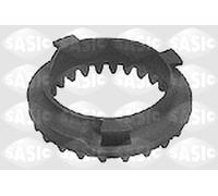 X2 PCS 9005611 SUSPENSION STRUT SUPPORT MOUNT FITS FOR FIAT BRAVO I 2.0 HGT 20V