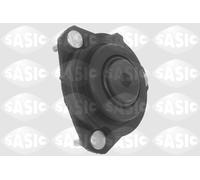 Sasic Top Strut Mount 9005632 - Front Axle for Ford Fiesta V, Fusion, Ikon V