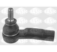 Fits SASIC 9006637 RIGHT TIE RODS END