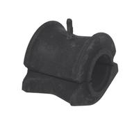 Fits SASIC SAS0945695 Mounting, stabiliser bar SAS0945695 Stabilizer bar bushin