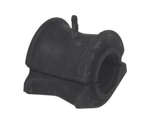 Fits SASIC SAS0945695 Mounting, stabiliser bar SAS0945695 Stabilizer bar bushin