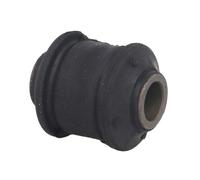 ✅Fits SASIC SAS1715105 Track control arm SAS1715105 Front track cont ⭐UK Seller⭐