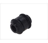 Fits SASIC 1715115 SHOCK ABSORBER BOTTOM BUSHING ⭐UK Stock⭐