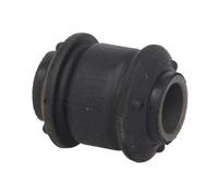 Fits SASIC SAS1715125 Bush, shock absorber SAS1715125 Rear track cont ⭐UK Stock⭐