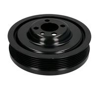 SASIC 2156018 Crankshaft pulley
