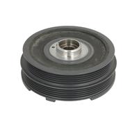 New Belt Pulley, crankshaft for LAND ROVER ROVER:75,75 Sedan,75 I Tourer