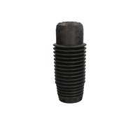 SASIC 2545195 Shock absorber dust cover