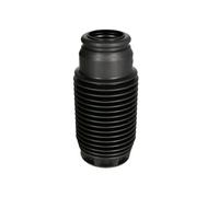 Sasic Protective Cap/Bellow 2545265 – Front Shock Absorber, Fits Both Sides for Peugeot 406