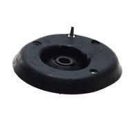 SASIC 2650015 Top strut mount