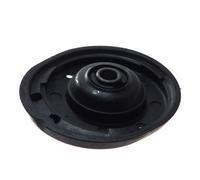 Sasic Top Strut Mount 2650015 - Front Axle for Citroën C2, C3 I, C3 Pluriel, Peugeot 1007