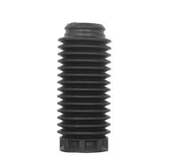 Protective Cap/Bellow, shock absorber SASIC 2650044 for 301 1.6 2012-2017