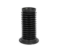 Fits SASIC SAS2650439 Protective Cap/Bellow, shock absorber SAS265043 ⭐UK Stock⭐