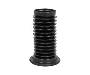Fits SASIC SAS2650439 Protective Cap/Bellow, shock absorber SAS265043 ⭐UK Stock⭐