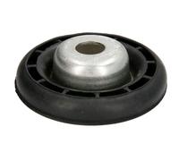 Sasic Suspension Strut Support Mount 2654001 - Fits Renault, Dacia (Kangoo, Clio II, Twingo)