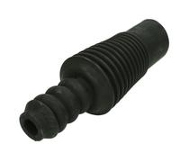 RUBBER BUFFER SUSPENSION 2654020 FOR RENAULT DACIA F4R 2.0L K4M490/646 1.6L