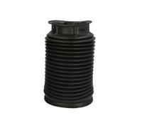FRONT FITS BOTH SIDES PROTECTIVE CAP/BELLOW SHOCK ABSORBER FITS: OPEL VAUXHAL