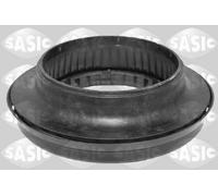 SASIC 2654045 Anti-Friction Bearing, suspension strut support mounting