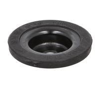 SASIC 2654057 Top strut mount