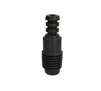 Sasic Shock Absorber Cap/Bellow 2656001 - Fits Nissan Note/March III/Micra 1.5L