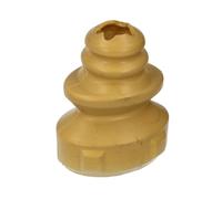 SASIC 2656043 Rubber Buffer, suspension