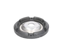 SASIC 2656099 Top strut mount
