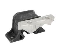 Fits SASIC SAS2706194 Engine mount support SAS2706194 Engine mount fr ⭐UK Stock⭐