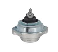 SASIC 2706480 Engine mount