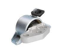Fits SASIC SAS2706537 Engine mount SAS2706537 Engine mount front R, t ⭐UK Stock⭐