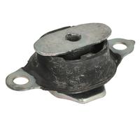 Fits SASIC SAS2706800 Engine mount SAS2706800 Engine mount L, top, ru ⭐UK Stock⭐