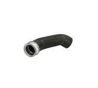 Fits SASIC SAS3336083 Charge Air Hose SAS3336083 Intercooler hose (exhaust side