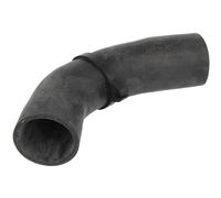 Fits SASIC SAS3356024 Charge Air Hose SAS3356024 Air inlet pipe front fits: BMW