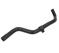 SASIC 3404068 Radiator hose