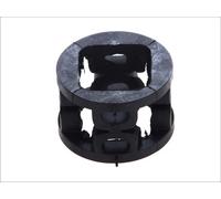 Fits SASIC SAS4001618 Rubber Buffer, suspension SAS4001618 MacPherson strut mou
