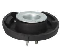 SASIC 4001622 Top strut mount