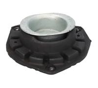 SASIC Top Strut Mount 4001646 - Front Axle Suspension Support for Renault Megane II