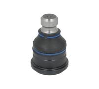 2x ✅Fits SASIC SAS4005276 Ball Joint SAS4005276 Axle ball joint L/R ⭐UK Seller⭐