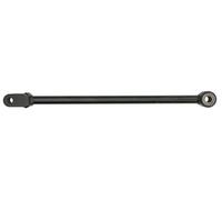 SASIC 7474043 Suspension arm