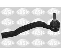 Fits SASIC SAS7670045 Tie Rod End SAS7670045 Tie rod end R fits: DS D ⭐UK Stock⭐