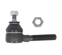 Sasic Track Rod End 7670066 – Fits Ligier IXO 0.5 (2012–2014)