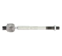 Fits SASIC SAS7770017 Inner Tie Rod SAS7770017 Tie rod (with no end) L/R (lengt